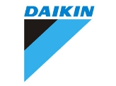 Daikin