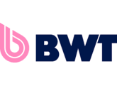 BWT