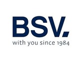 BSV