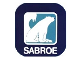 Sabroe