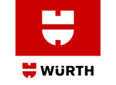 Wurth