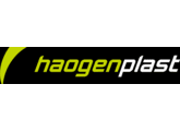 Haogenplast