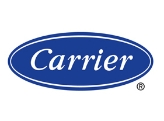 Carrier