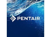 Pentair