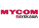Mycom
